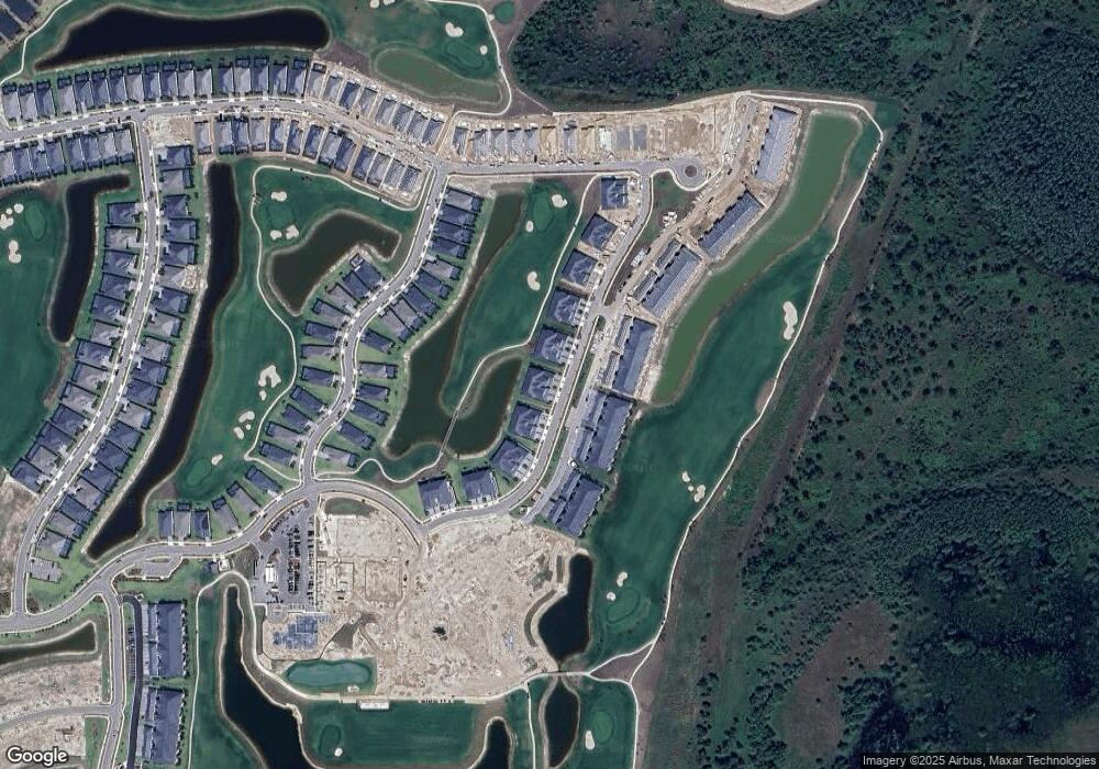 15188 Bluffton Ln unit 1522, Babcock Ranch, FL 33982 - photo 1