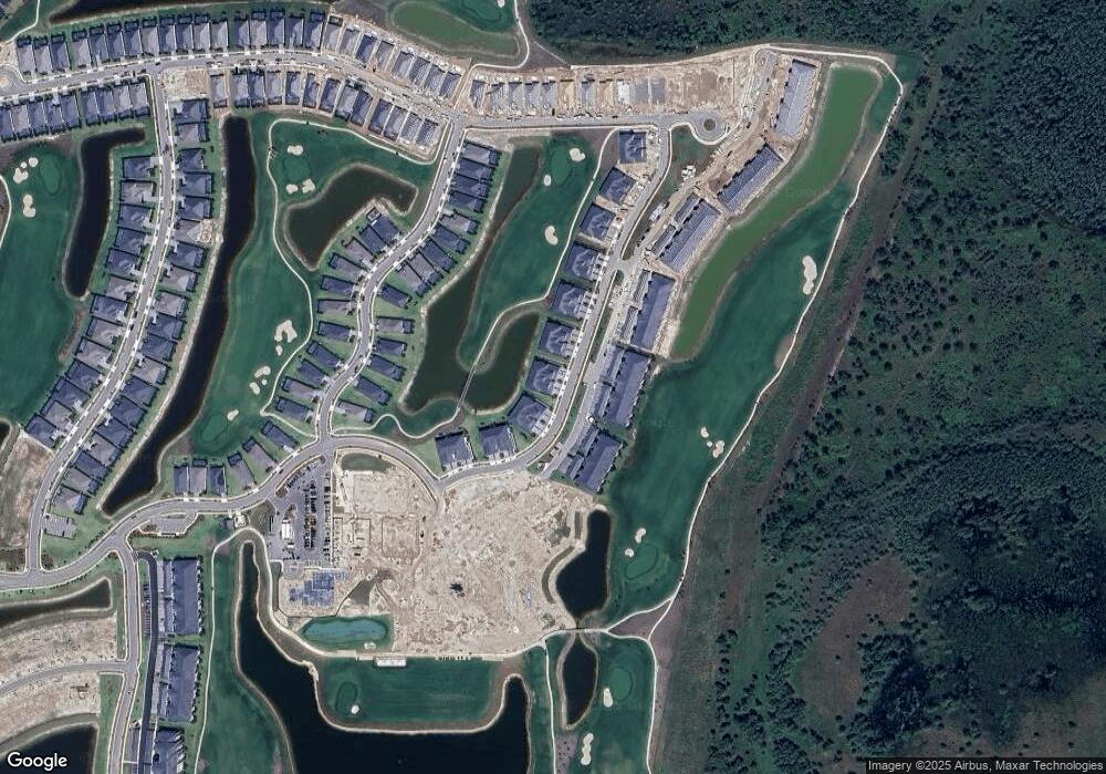 15194 Bluffton Ln, Punta Gorda, FL 33982 - photo 1