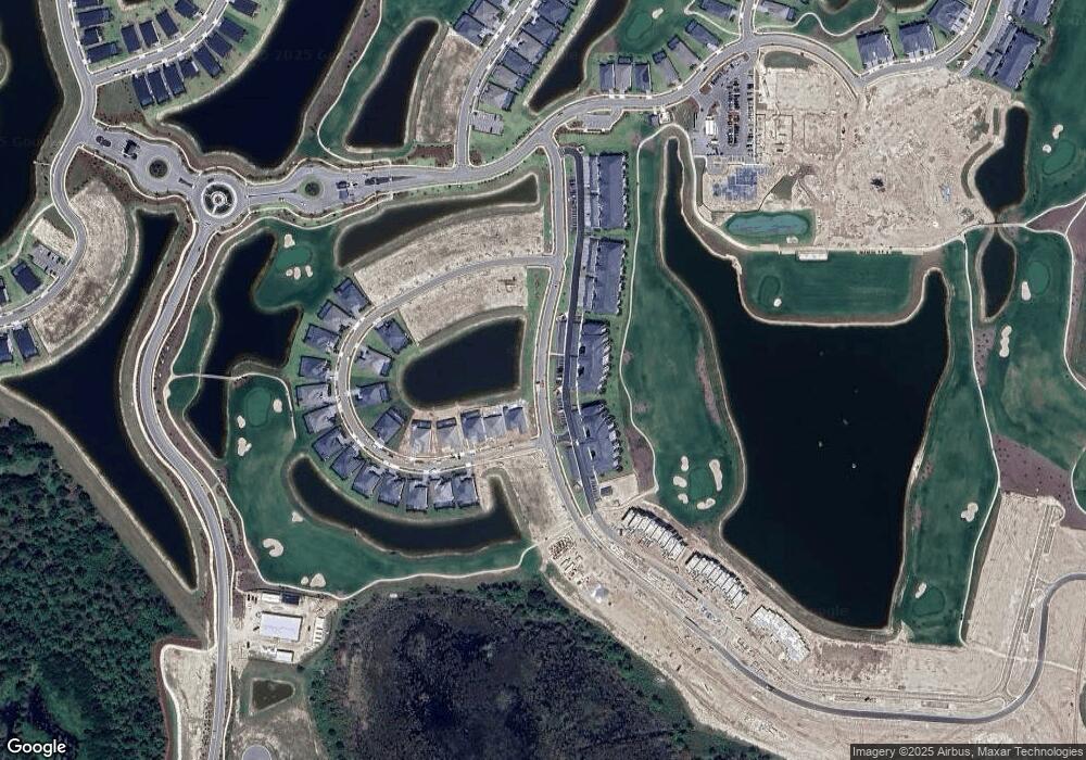 15275 Green Acres Ave unit 323, Punta Gorda, FL 33982 - photo 1