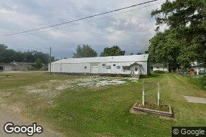 145 1st St S, Maynard, IA 50655