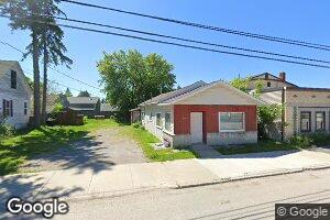 10770 Michigan Ave, Posen, MI 49776