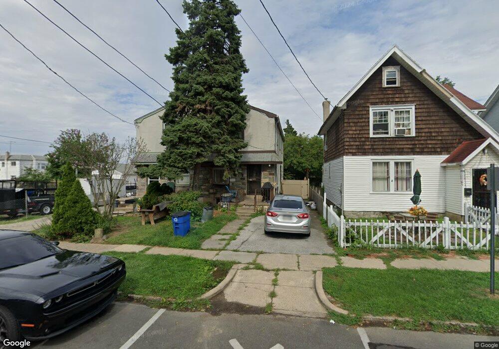 135 Beverly Ave, Lansdowne, PA 19050 - photo 1