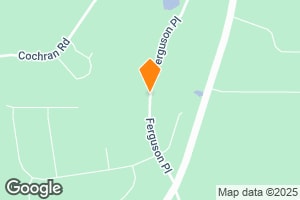 682 Ferguson Place, Dallas, GA 30132