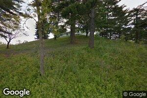 885 Fattler Ridge Rd, Philo, OH 43771