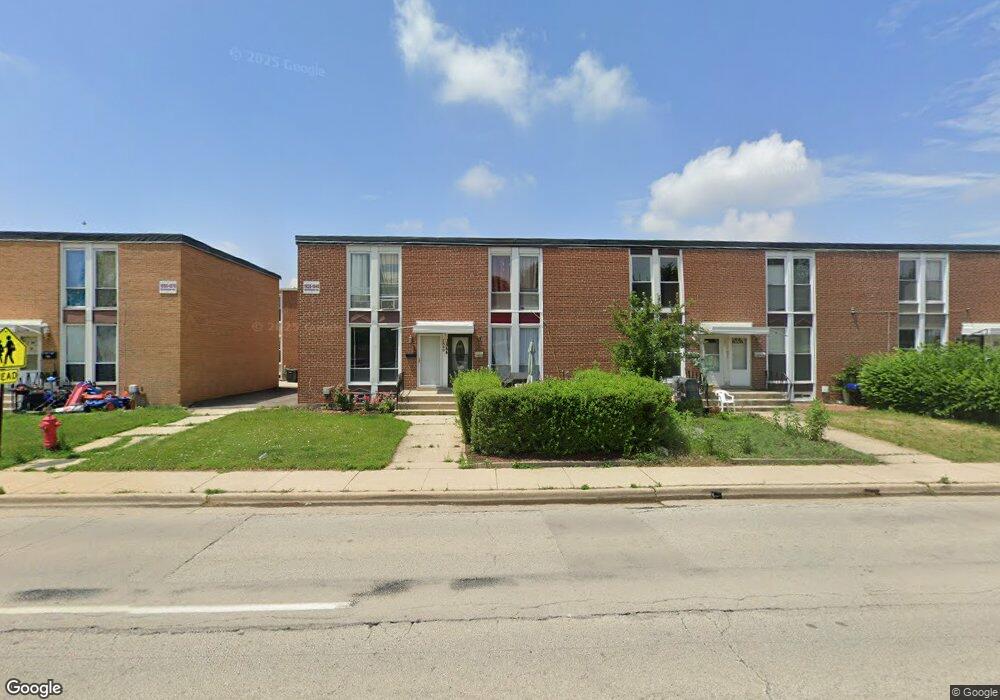 1844 Mannheim Rd, Des Plaines, IL 60018 - photo 1