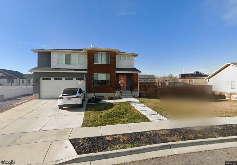 1308 S 640 W unit 19, Lehi, UT 84043 - photo 1