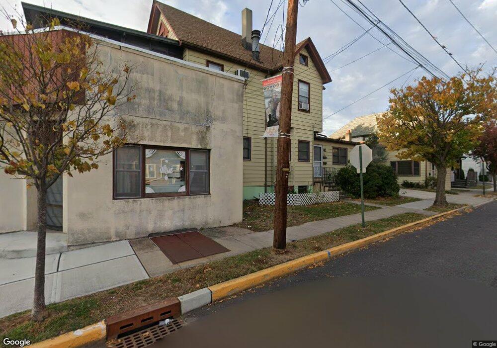 341 Broad St, Carlstadt, NJ 07072 - photo 1