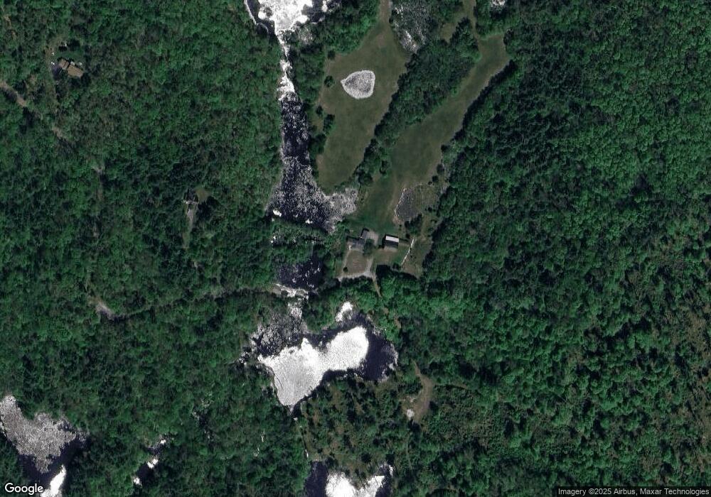 302 Rondeau St, Palmer, MA 01069 - photo 1