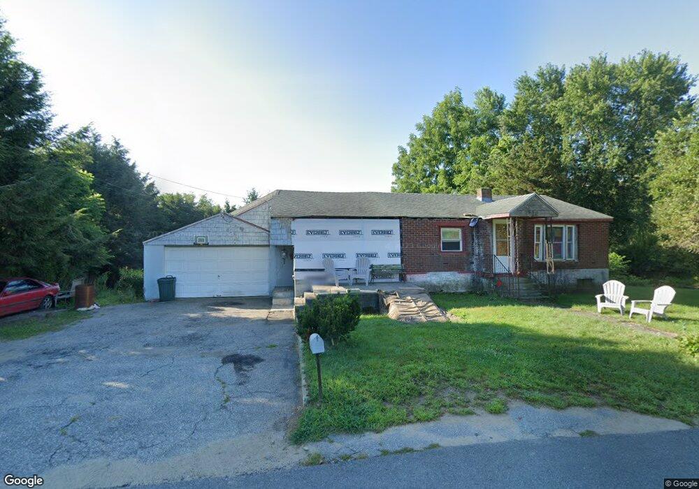 180 Recreation Park Rd, Putnam, CT 06260 - photo 1