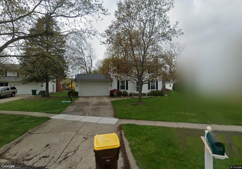 822 Weston St, Lansing, MI 48917 - photo 1