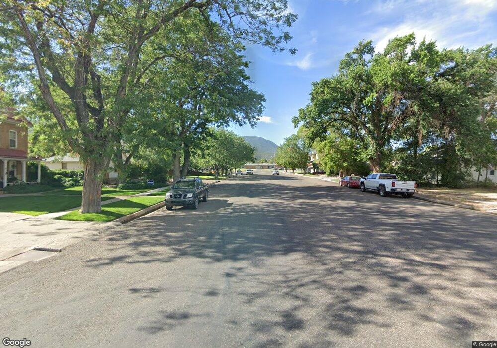 4083 300 St E, Cedar City, UT 84720 - photo 1