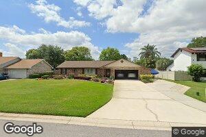 1807 Cherrywood Ct, Saint Cloud, FL 34769