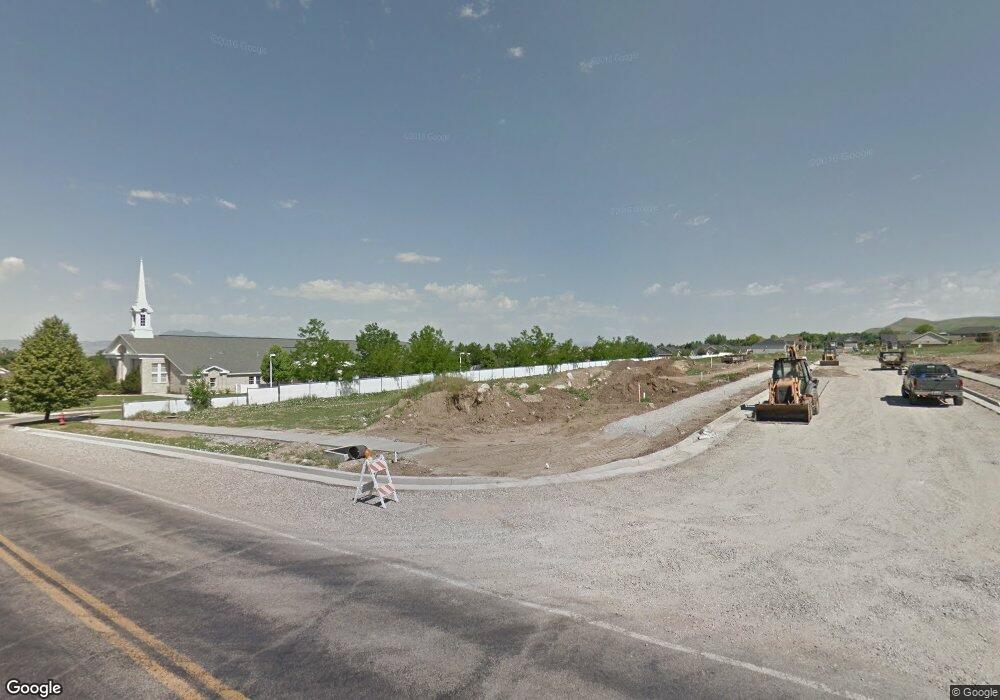 587 S 660 E unit 123, Smithfield, UT 84335 - photo 1