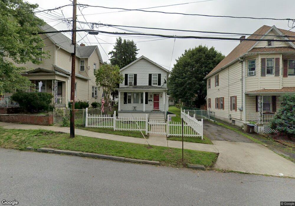 1370 Penn Ave, Scranton, PA 18509 - photo 1