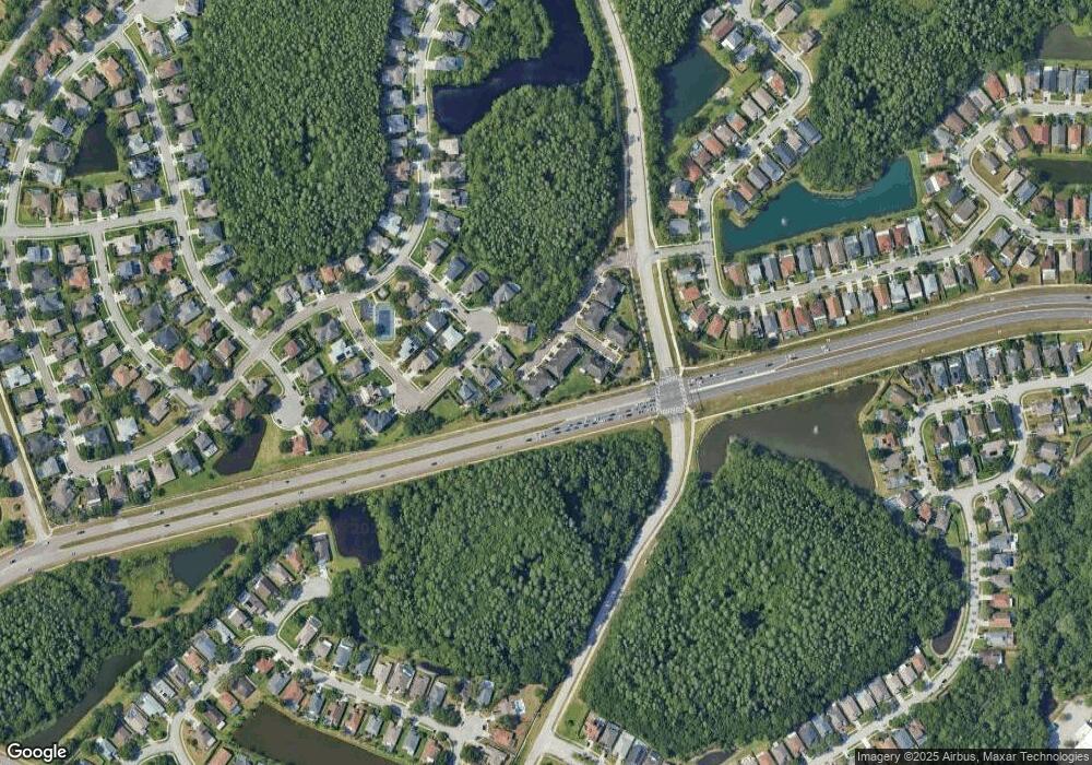 604 Cabernet Way, Oldsmar, FL 34677 - photo 1