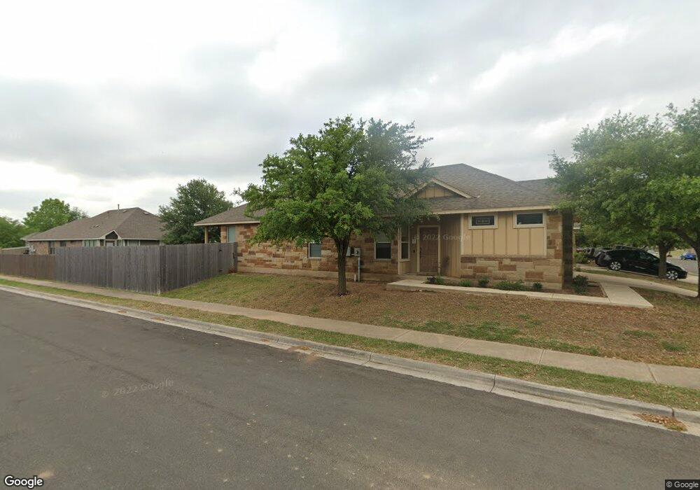 238 Hay Barn, San Marcos, TX 78666 - photo 1