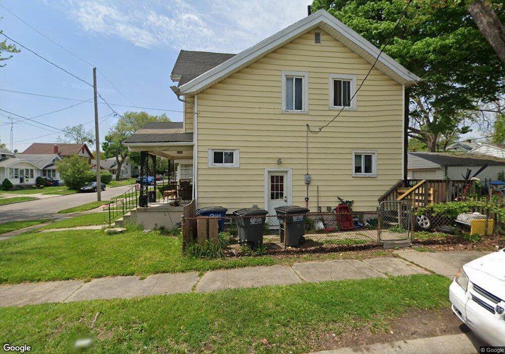 1802 Berkshire Place, Toledo, OH 43613 - photo 1