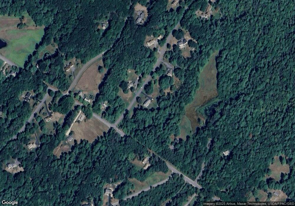 2 Picnic Hill Rd, Freeport, ME 04032 - photo 1