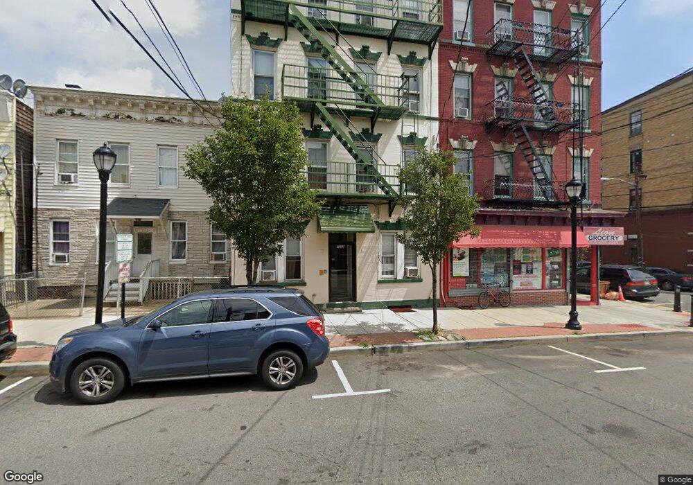 700A 22nd St, Union City, NJ 07087 - photo 1