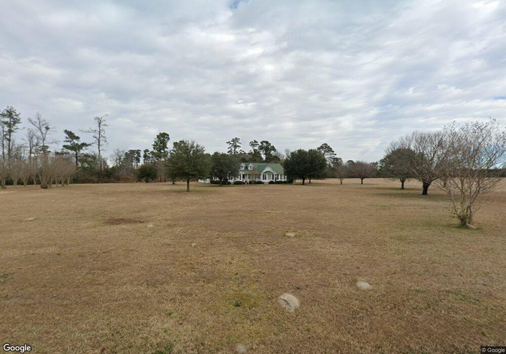 4732 Juniper Bay Rd, Conway, SC 29527 - photo 1