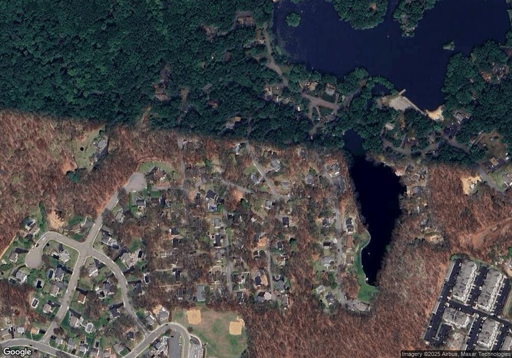 28 Highland Rd, Bloomingdale, NJ 07403 - photo 1