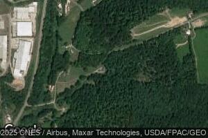 2650 Township Road 87, Killbuck, OH 44637