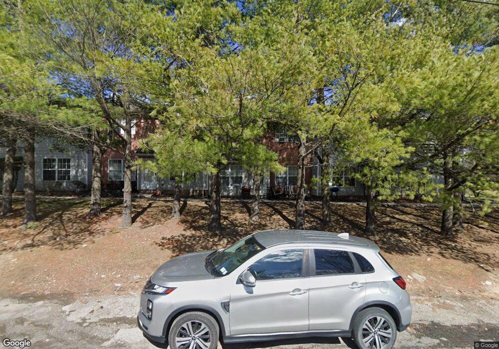 117 Jimal Dr unit 117, Middletown, NY 10940 - photo 1