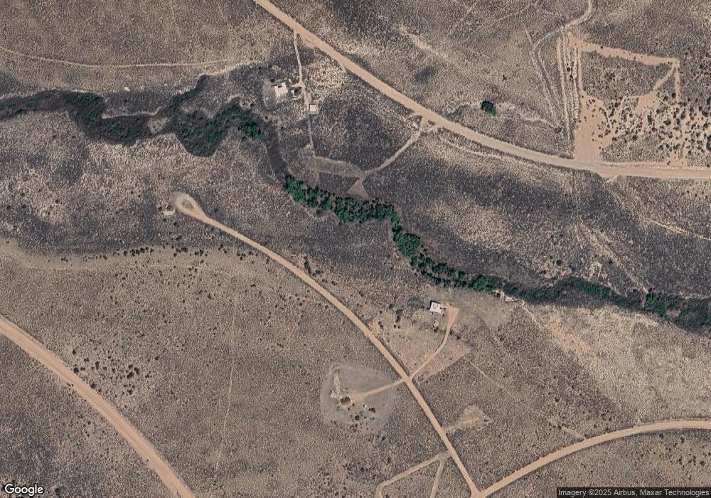 953 Wilking Rd, Fort Garland, CO 81133 - photo 1