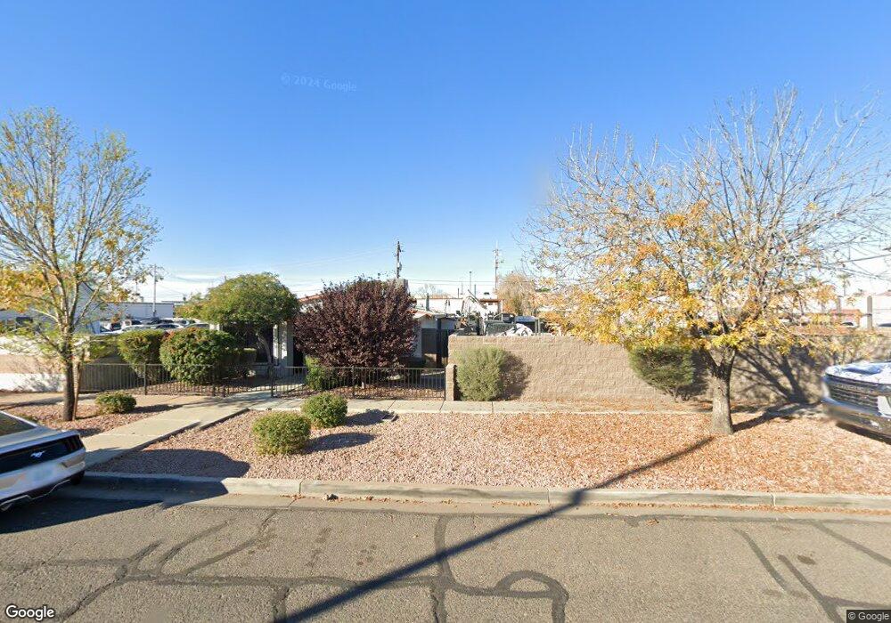 6806 N 56th Ave, Glendale, AZ 85301 - photo 1