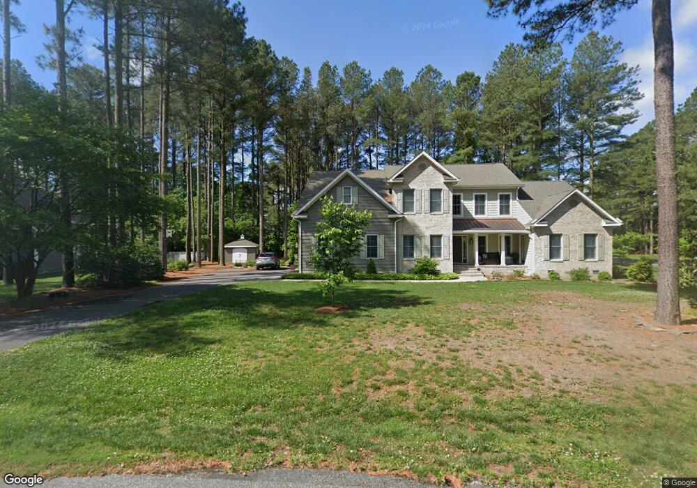 0 Sweet Gum Ct unit 1001001674, Georgetown, DE 19947 - photo 1