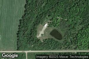 W4196 County Road 366, Daggett, MI 49821
