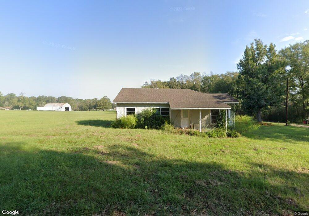 1311 Ray Fisher Rd, Lufkin, TX 75901 - photo 1