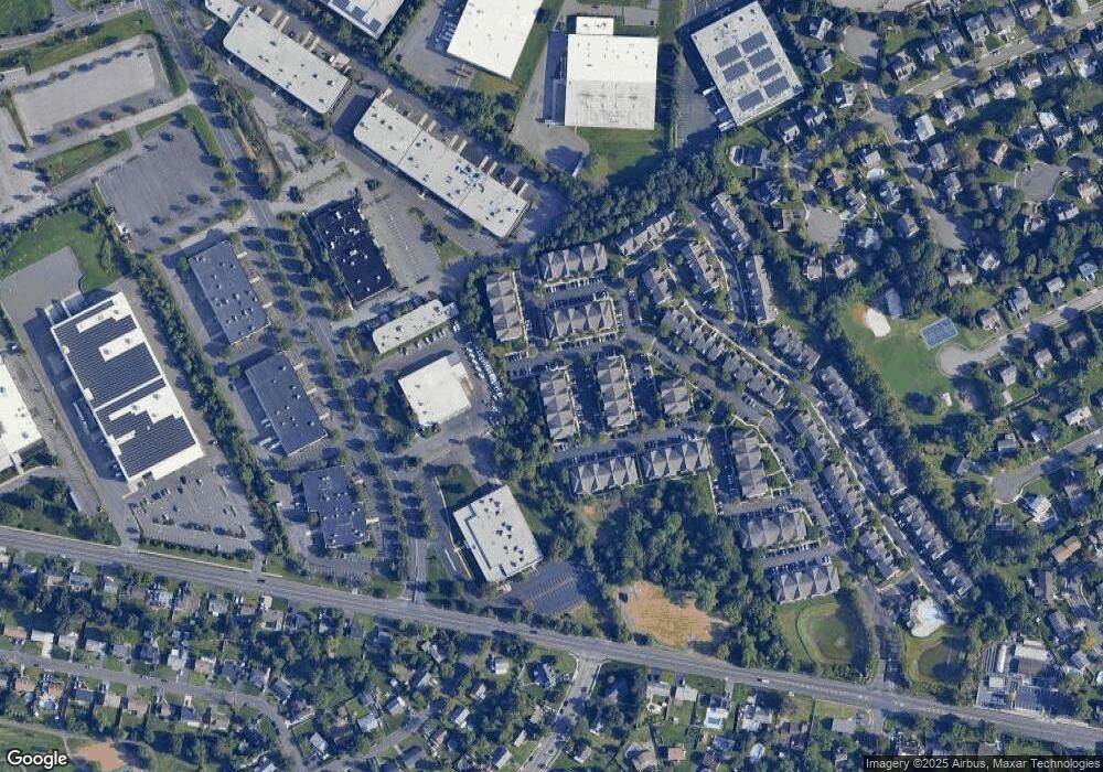 828 Dominick Ct, South Plainfield, NJ 07080 - photo 1