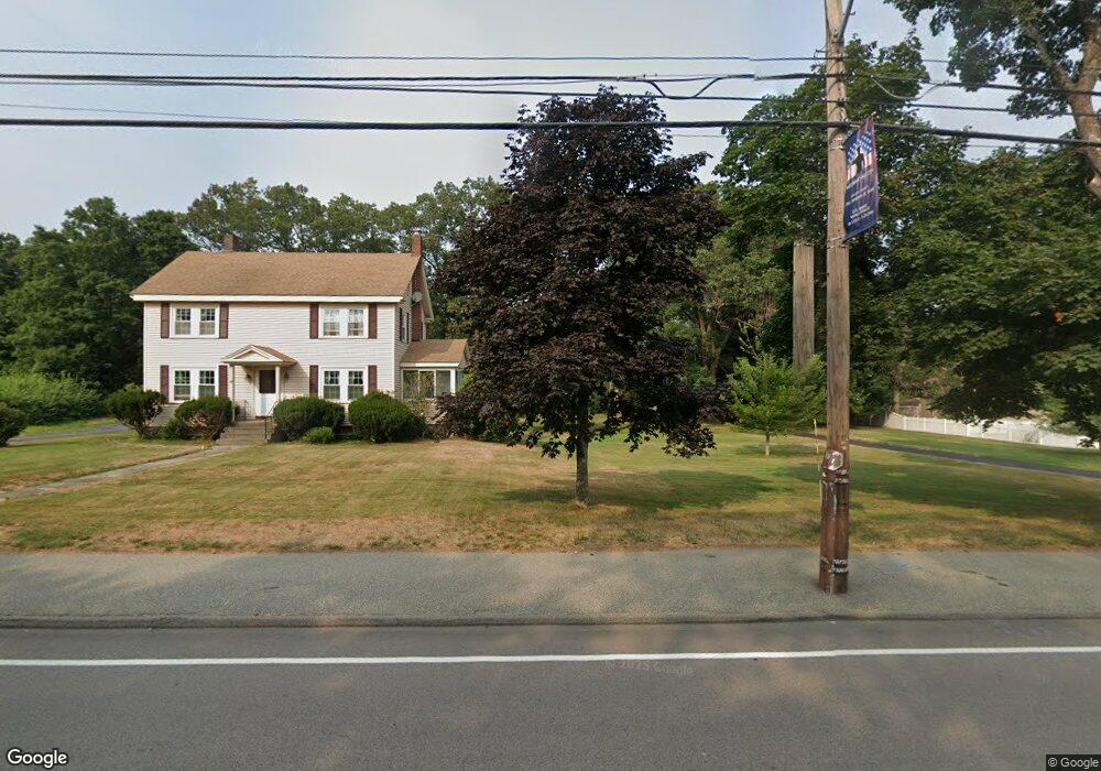 48A Holliston St, Medway, MA 02053 - photo 1