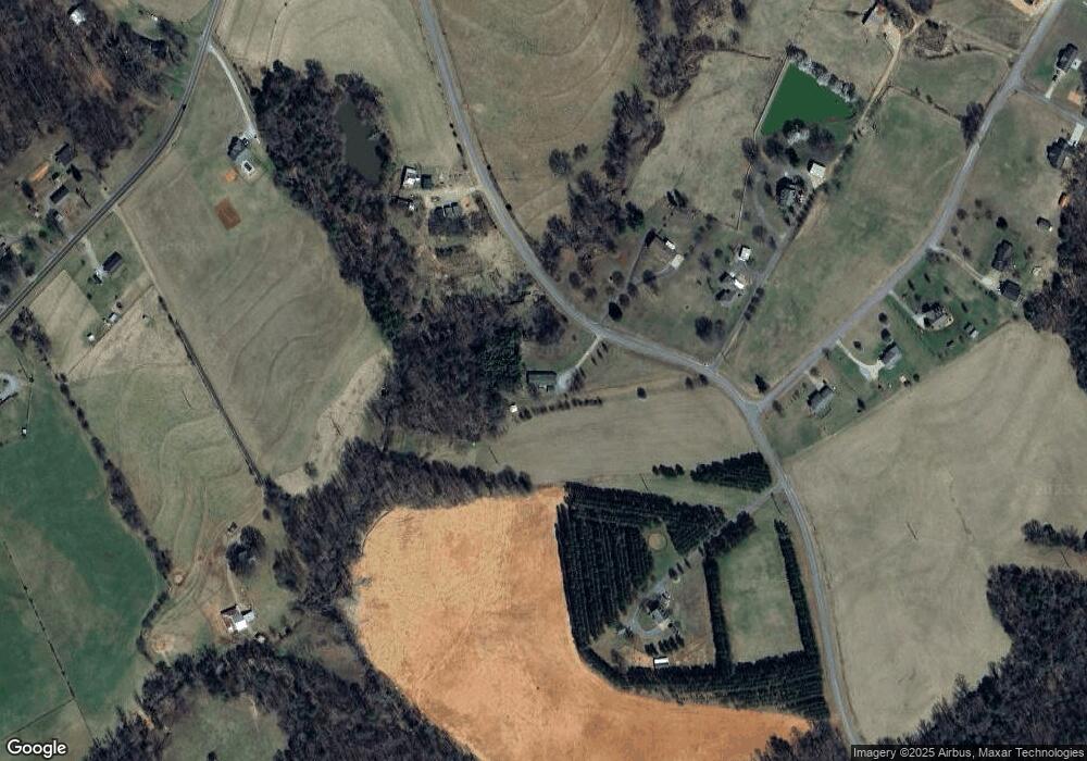 6777 Gilbert Sain Rd, Vale, NC 28168 - photo 1