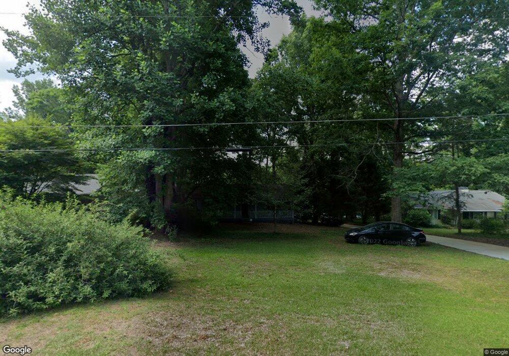 4464 Roberta Cir, Gainesville, GA 30506 - photo 1