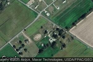 14960 Centerville Rd, Rosedale, LA 70772