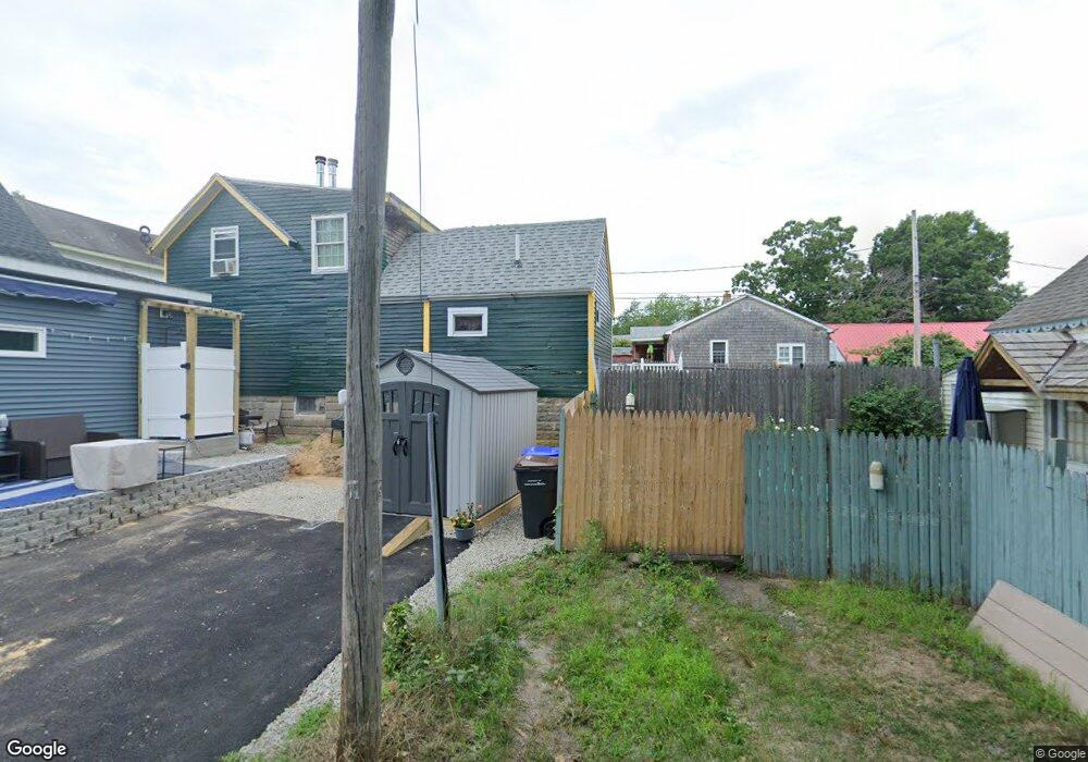 10 8th St, Old Orchard Beach, ME 04064 - photo 1