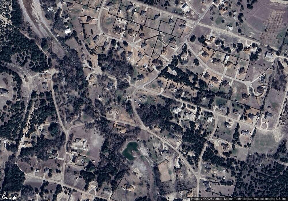 611 Sunset Dr, Copperas Cove, TX 76522 - photo 1