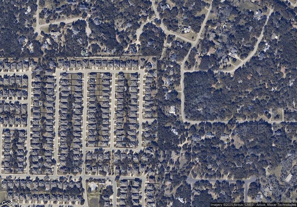 25830 Scenic Rock, San Antonio, TX 78255 - photo 1