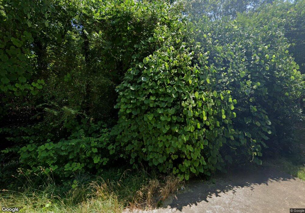 3549 Chestatee Rd, Gainesville, GA 30506 - photo 1