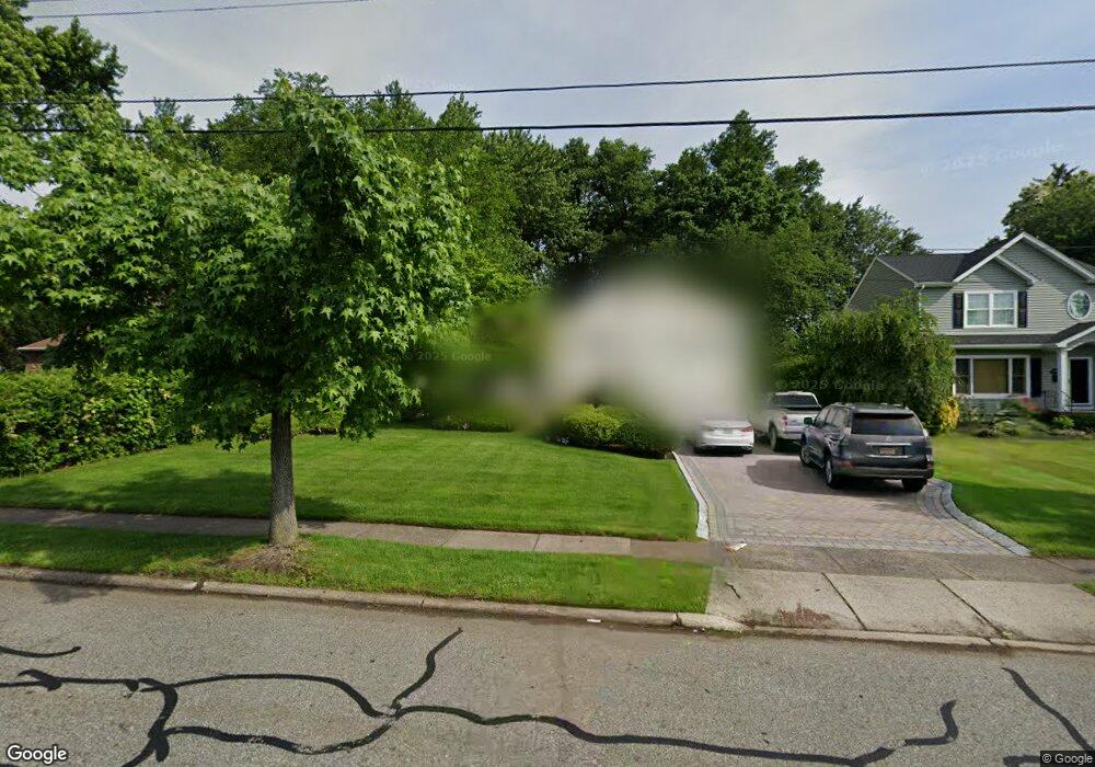 286 Cornwall Rd, Glen Rock, NJ 07452 - photo 1