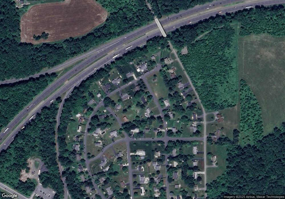 1106 Morrison Blvd, Havre de Grace, MD 21078 - photo 1