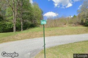 225 Clark Hill Dr, Newland, NC 28657