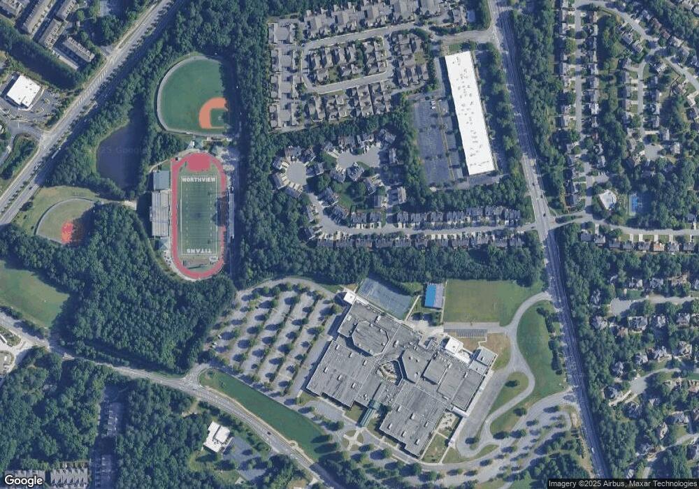 365 Abbotts Mill Dr unit 365, Duluth, GA 30097 - photo 1