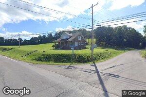 139 Willow Tree Rd, Ewing, VA 24248