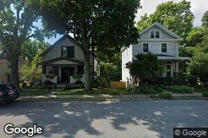 2769 High Point, Cincinnati, OH 45244