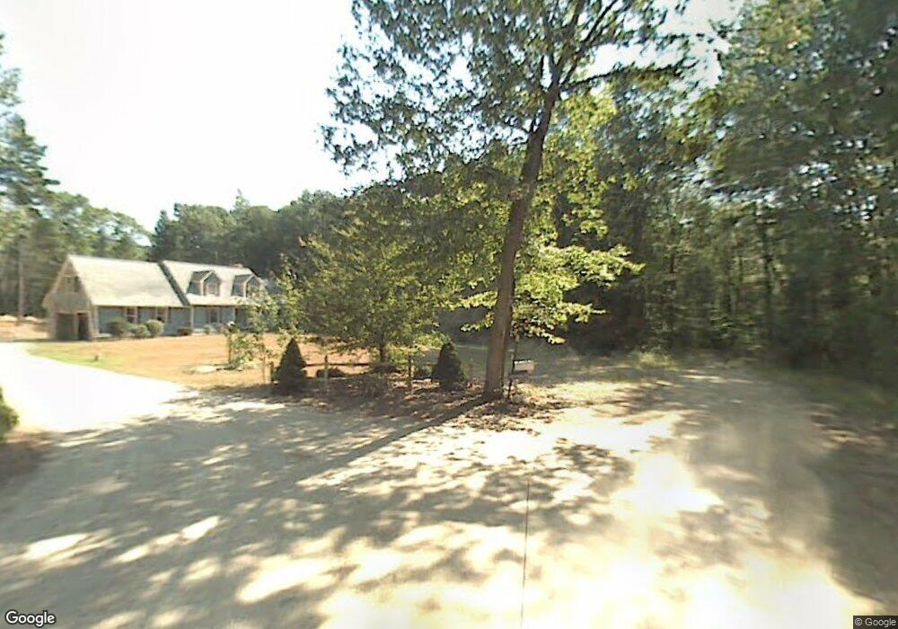 29 Pomp Rd, Chester, NH 03036 - photo 1