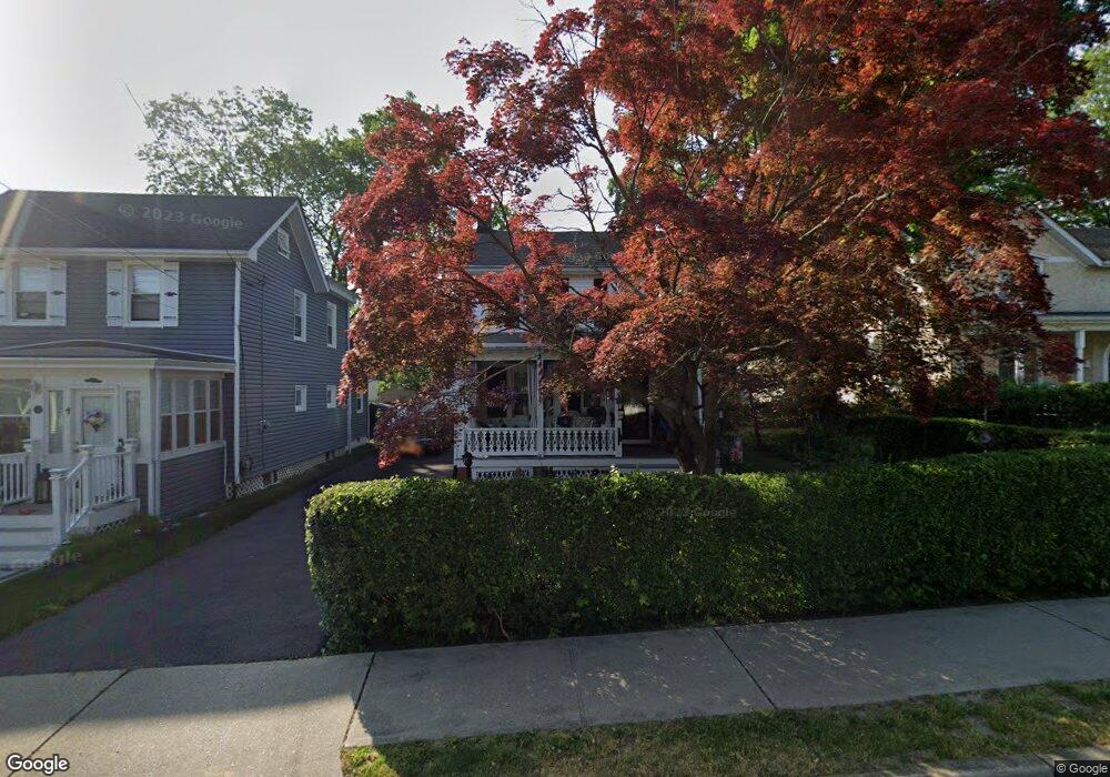 21 Duncan Ave, Cornwall On Hudson, NY 12520 - photo 1