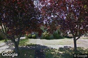 2763 Potter Alley, Eugene, OR 97405